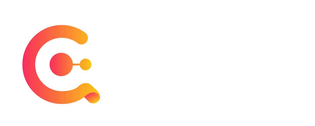 Customiza Consultores